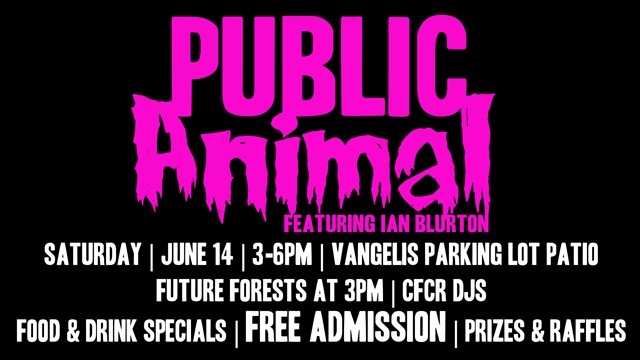 Public Animal Party Poster 2014 WEB GRAPHIC.jpg